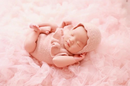 昆明孕妇为什么有湿疹 昆明孕妇为什么有湿疹