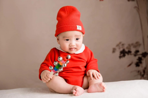 昆明孕妇燥热是什么原因