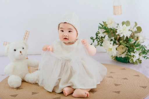 昆明如何给宝宝补锌