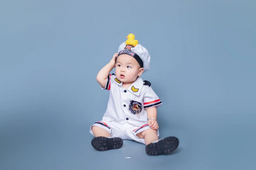 昆明孕妇上火引起的感冒
